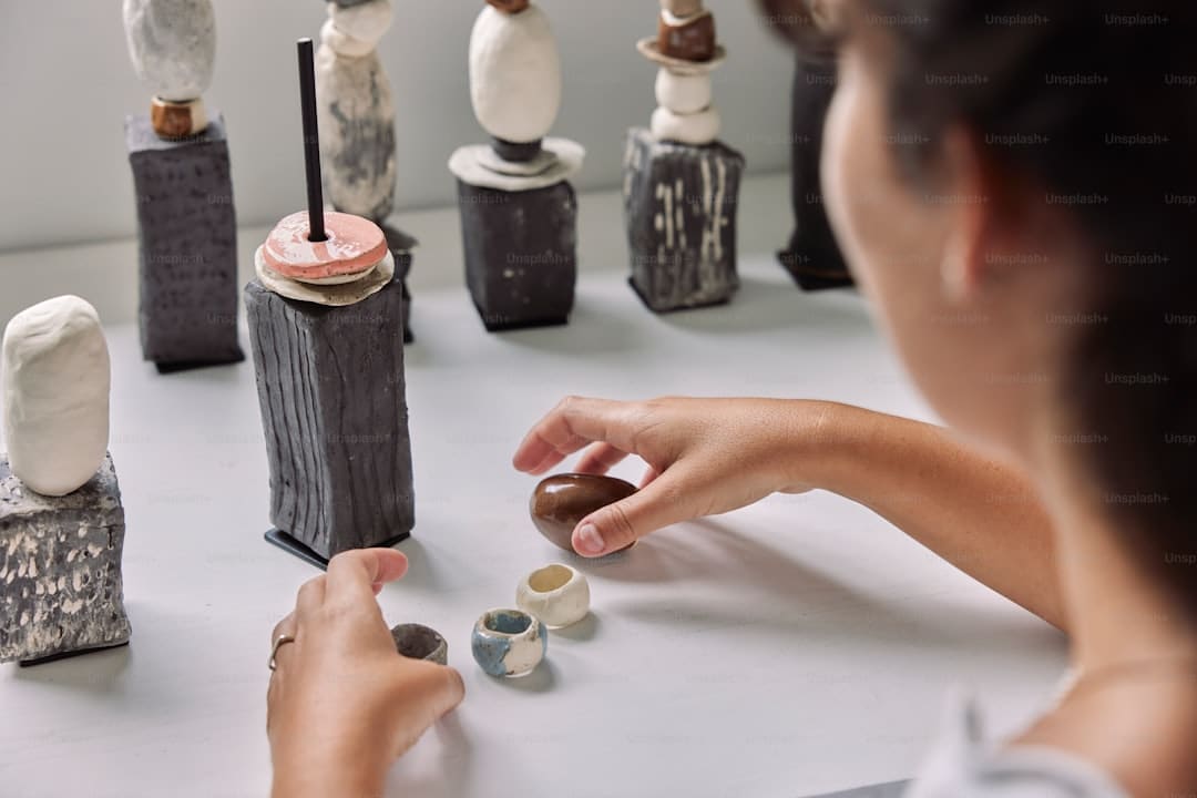 8月中国非制造业整体保持平稳运行